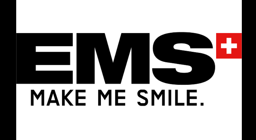 make me smile